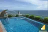 1 Bedroom Condo for Sale or Rent in Nong Prue, Chonburi