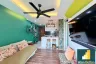 1 Bedroom Condo for Sale or Rent in Nong Prue, Chonburi