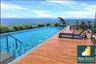 1 Bedroom Condo for Sale or Rent in The Peak Towers, Nong Prue, Chonburi