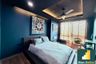 1 Bedroom Condo for Sale or Rent in The Peak Towers, Nong Prue, Chonburi