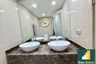 1 Bedroom Condo for Sale or Rent in The Peak Towers, Nong Prue, Chonburi
