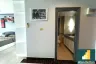 1 Bedroom Condo for Sale or Rent in 