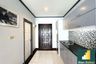 1 Bedroom Condo for Sale or Rent in View Talay 8, Nong Prue, Chonburi