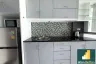 1 Bedroom Condo for Sale or Rent in 