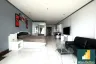 1 Bedroom Condo for Sale or Rent in 