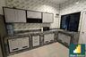 2 Bedroom House for Sale or Rent in 