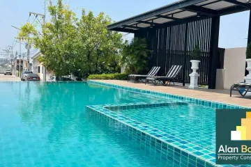 2 Bedroom House for Sale or Rent in 