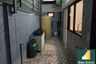 2 Bedroom House for Sale or Rent in 