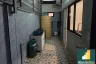 2 Bedroom House for Sale or Rent in 
