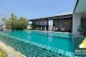 2 Bedroom House for Sale or Rent in 
