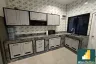 2 Bedroom House for Sale or Rent in 