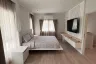 4 Bedroom House for Sale or Rent in Saransiri Koh Keaw Retreat, Ko Kaeo, Phuket