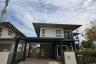 4 Bedroom House for Sale or Rent in Saransiri Koh Keaw Retreat, Ko Kaeo, Phuket