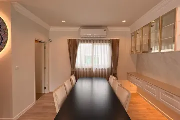 4 Bedroom House for rent in Ko Kaeo, Phuket