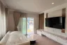 4 Bedroom House for Sale or Rent in Saransiri Koh Keaw Retreat, Ko Kaeo, Phuket