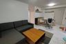 2 Bedroom Condo for rent in Lumpini Place Suanplu-Sathorn, Thung Maha Mek, Bangkok near MRT Lumpini