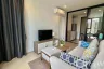 1 Bedroom Condo for sale in THE BASE Central-Phuket, Wichit, Phuket