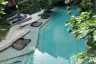 1 Bedroom Condo for sale in THE BASE Central-Phuket, Wichit, Phuket