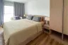 2 Bedroom Condo for sale in La Habana Huahin, Nong Kae, Prachuap Khiri Khan