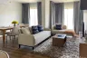 2 Bedroom Condo for sale in La Habana Huahin, Nong Kae, Prachuap Khiri Khan