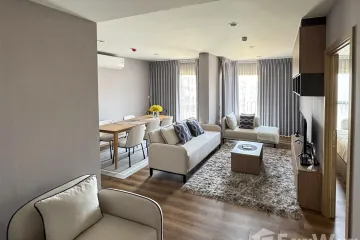 2 Bedroom Condo for sale in Nong Kae, Prachuap Khiri Khan
