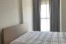 2 Bedroom Condo for sale in La Habana Huahin, Nong Kae, Prachuap Khiri Khan