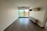 2 Bedroom Condo for Sale or Rent in Supalai Blue Whale Hua Hin, Hua Hin, Prachuap Khiri Khan
