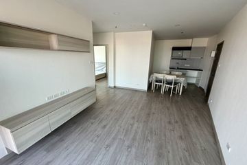 2 Bedroom Condo for Sale or Rent in Hua Hin, Prachuap Khiri Khan