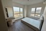 2 Bedroom Condo for Sale or Rent in Supalai Blue Whale Hua Hin, Hua Hin, Prachuap Khiri Khan