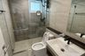 2 Bedroom Condo for Sale or Rent in Supalai Blue Whale Hua Hin, Hua Hin, Prachuap Khiri Khan