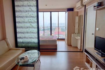 1 Bedroom Condo for rent in Bang Sue, Bangkok near MRT Bang Pho