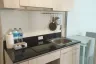 1 Bedroom Condo for rent in Niche Mono Sukhumvit - Puchao, Thepharak, Samut Prakan near BTS Pu Chao