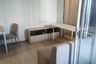 1 Bedroom Condo for rent in Niche Mono Sukhumvit - Puchao, Thepharak, Samut Prakan near BTS Pu Chao