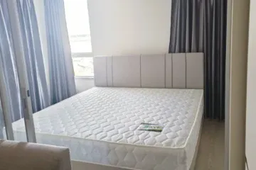 1 Bedroom Condo for rent in Niche Mono Sukhumvit - Puchao, Thepharak, Samut Prakan near BTS Pu Chao