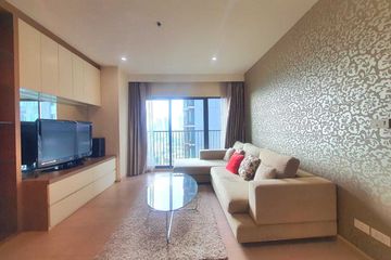 2 Bedroom Condo for Sale or Rent in Khlong Tan, Bangkok near BTS Thong Lo
