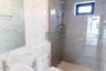 4 Bedroom House for sale in Bang Phli Yai, Samut Prakan