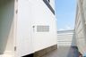 4 Bedroom House for sale in Bang Phli Yai, Samut Prakan