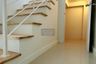 4 Bedroom House for sale in Bang Phli Yai, Samut Prakan