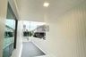 3 Bedroom Townhouse for sale in Pruksaville 41/1 Bangkadee-Tiwanon, Bang Kadi, Pathum Thani