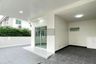 3 Bedroom Townhouse for sale in Pruksaville 41/1 Bangkadee-Tiwanon, Bang Kadi, Pathum Thani