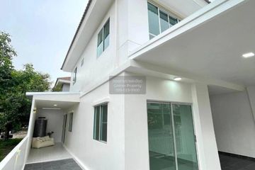 3 Bedroom Townhouse for sale in Pruksaville 41/1 Bangkadee-Tiwanon, Bang Kadi, Pathum Thani