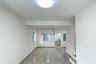 3 Bedroom Townhouse for sale in Pruksaville 41/1 Bangkadee-Tiwanon, Bang Kadi, Pathum Thani