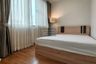 3 Bedroom Townhouse for sale in Khlong Nueng, Pathum Thani