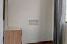 3 Bedroom Townhouse for sale in Khlong Nueng, Pathum Thani