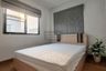 3 Bedroom Townhouse for sale in Khlong Nueng, Pathum Thani