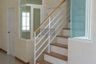 3 Bedroom Townhouse for sale in Golden Town Wongsawang-Ratchada, Bang Khen, Nonthaburi