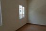 3 Bedroom Townhouse for sale in Golden Town Wongsawang-Ratchada, Bang Khen, Nonthaburi