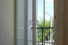 3 Bedroom Townhouse for sale in Golden Town Wongsawang-Ratchada, Bang Khen, Nonthaburi