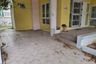 3 Bedroom House for sale in Baan Sinbadee Bangbuathong, Phimon Rat, Nonthaburi