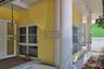 3 Bedroom House for sale in Baan Sinbadee Bangbuathong, Phimon Rat, Nonthaburi